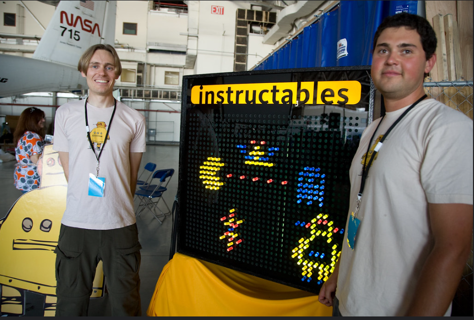 Instructables.com