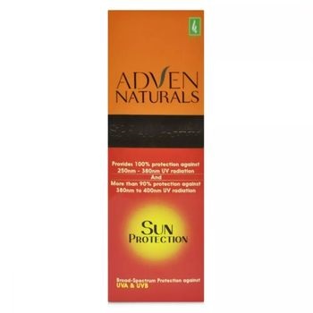 Adven Sun Protaction (100ml)