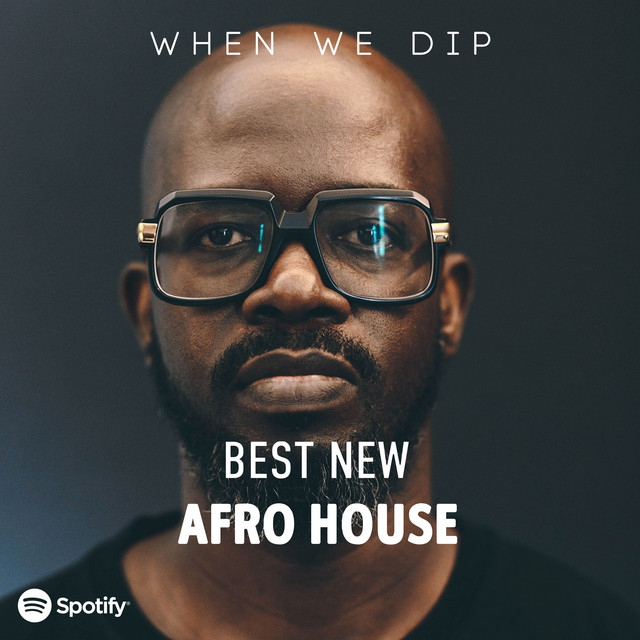 When We Dip