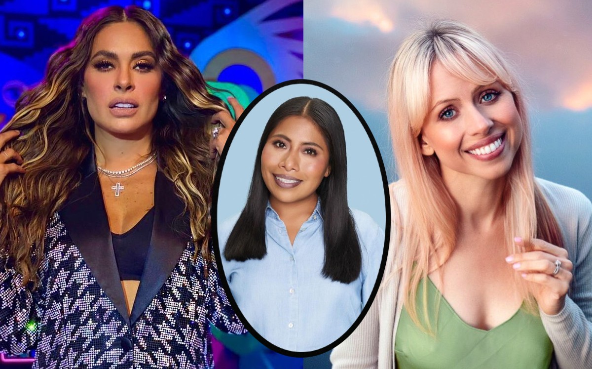 Hoy tacha de irresponsable a Superholly en redes sociales; ella se defiende