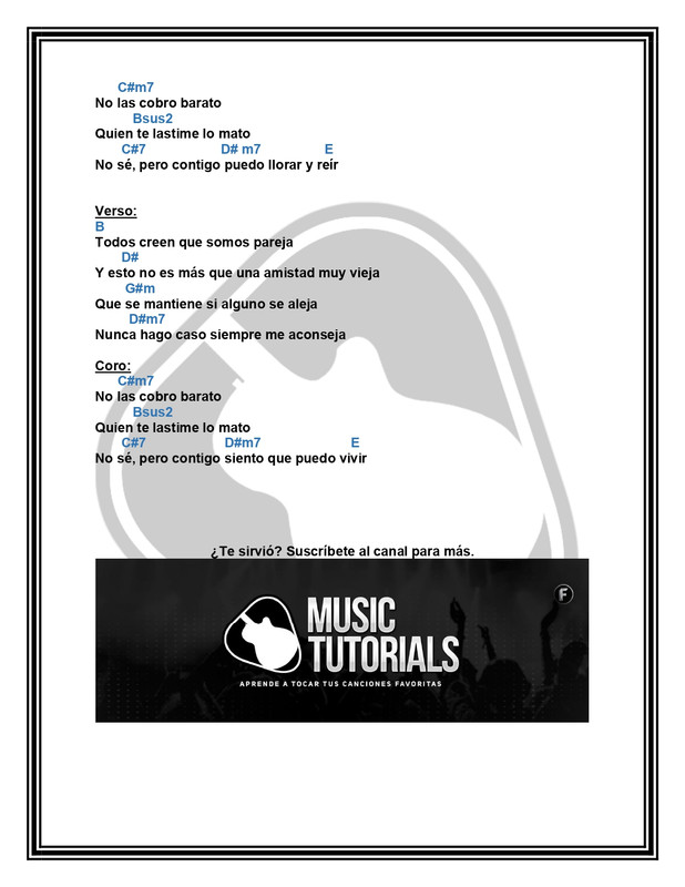 BFF-Dekko-Letra-y-Acordes-by-MUSICTUTORIALS-page-0003