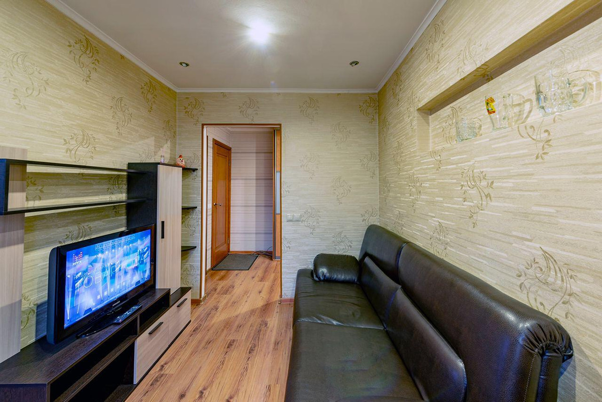 WhatsApp Image 2021-02-28 at 19.50.32 (2)