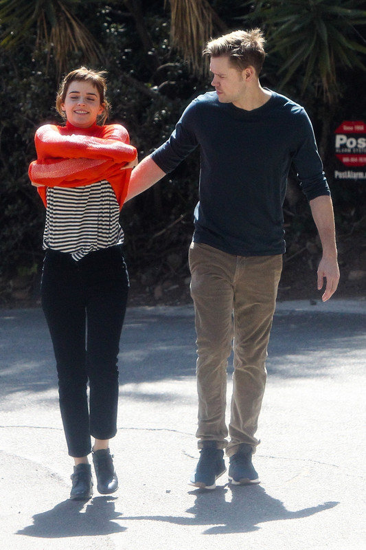 emmawatson-photogallery.blogspot.com (54)