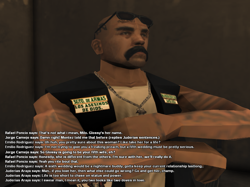 418-2.png