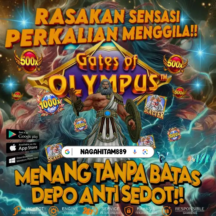 NAGAHITAM889: Official Situs Nagahitam 888 Login Resmi Paling Gacor Hari Ini
NAGAHITAM889: Official Situs Nagahitam 888 Login Resmi Paling Gacor Hari Ini