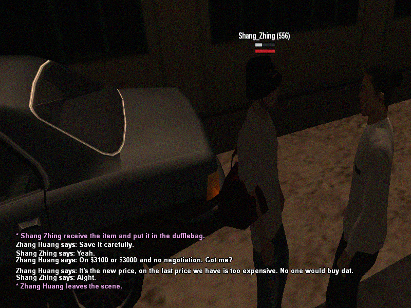 RP70.png