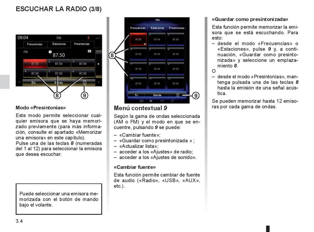 R-Link2-NX1062-2-ESP-page-056