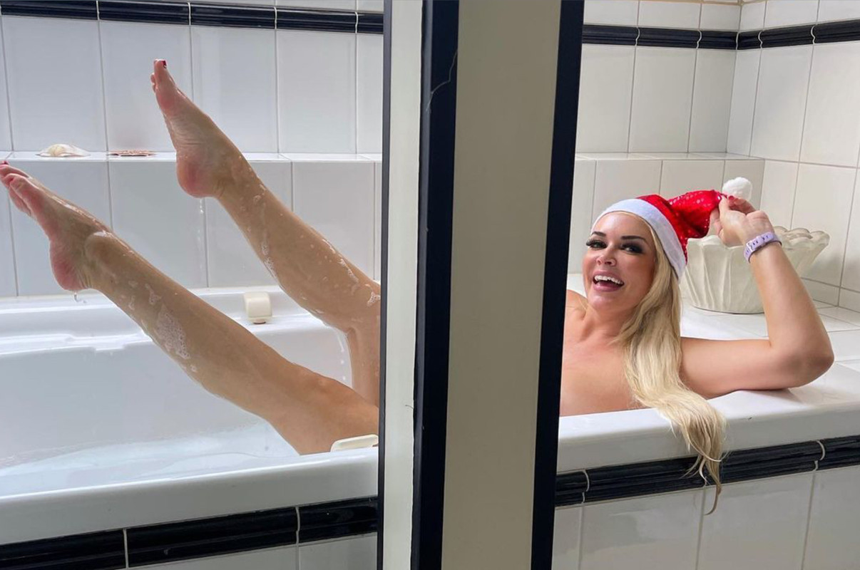 18418CBD-89C2-4B4C-9AD5-3C91C7D62FEC