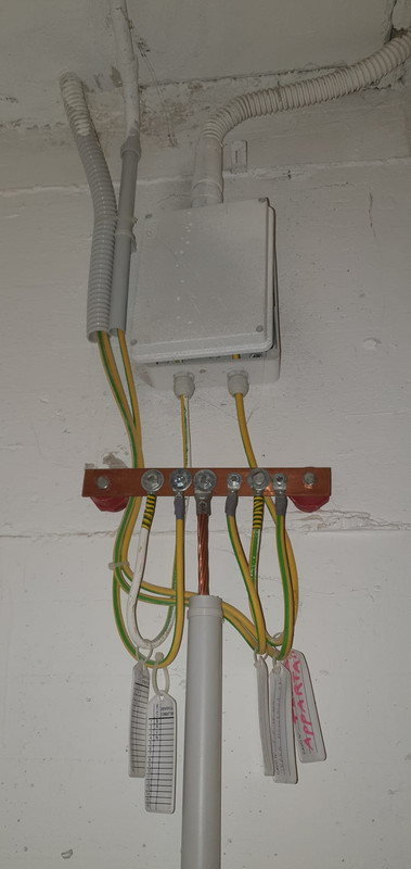 WhatsApp Image 03 2022-05-03 at 19.59.28 (3)