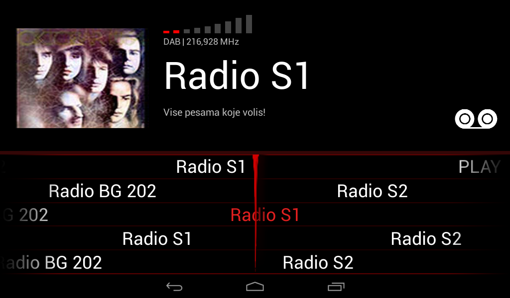 Screenshot_2020-06-27-13-20-54