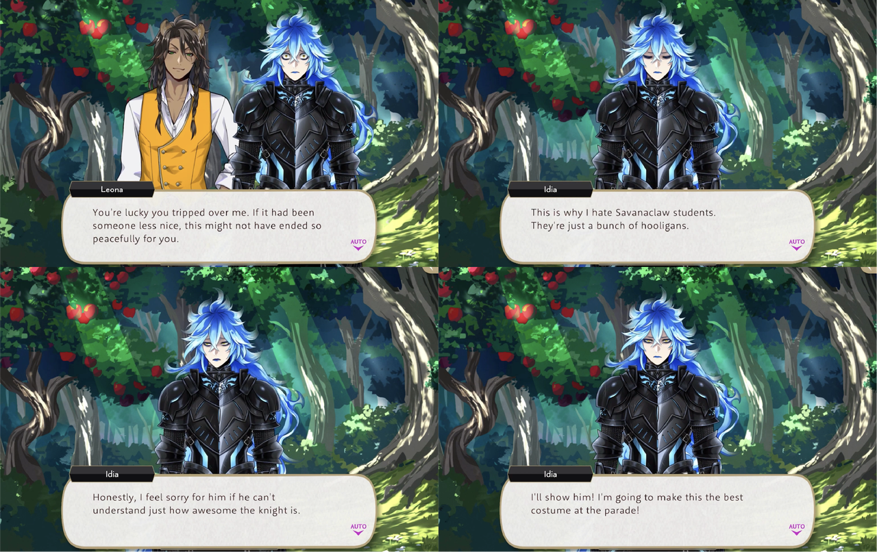 04Screenshot 2023 02 25 at 17 08 59