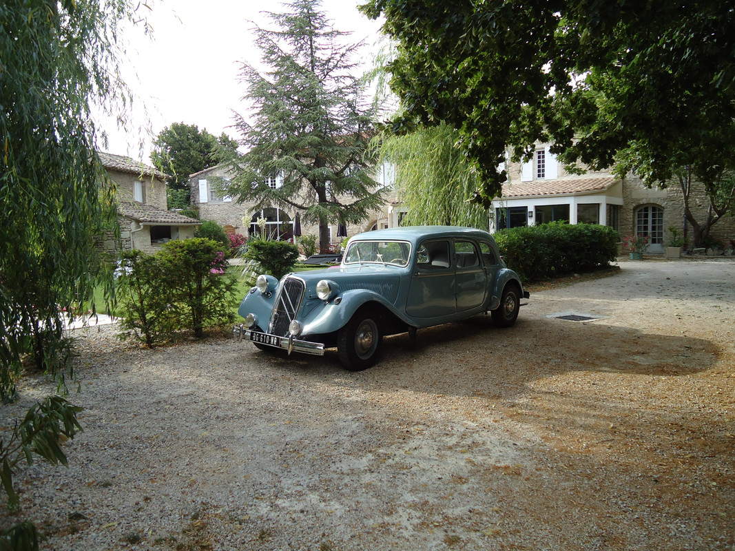 DSC00444