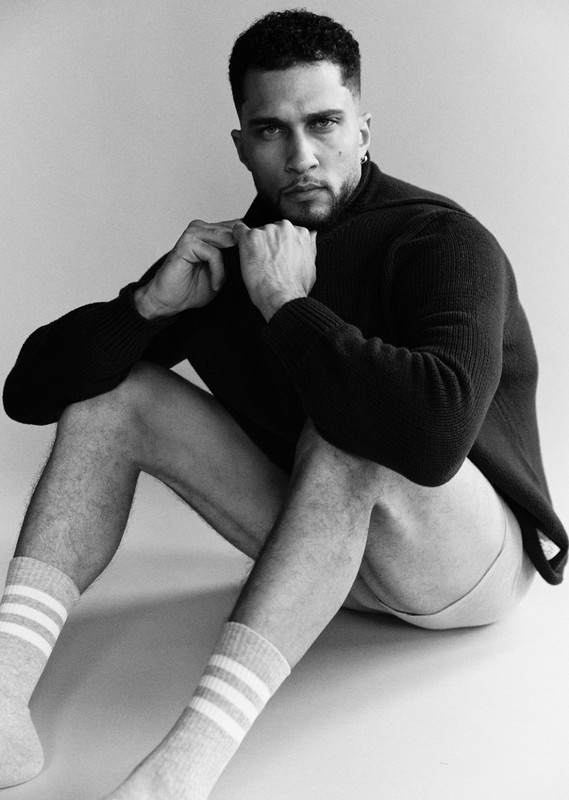 20230213_6onNJF6lC9DrKX_M