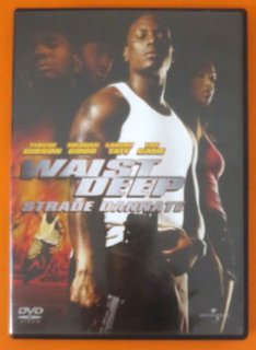 Waist Deep - Strade dannate (2006).mkv BDRip 1080p x264 AC3/DTS iTA-ENG