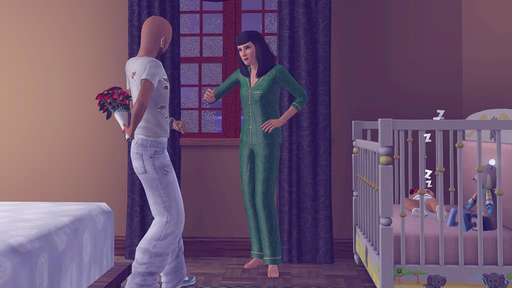 TS3W-2025-06-30-21-54-37.jpg