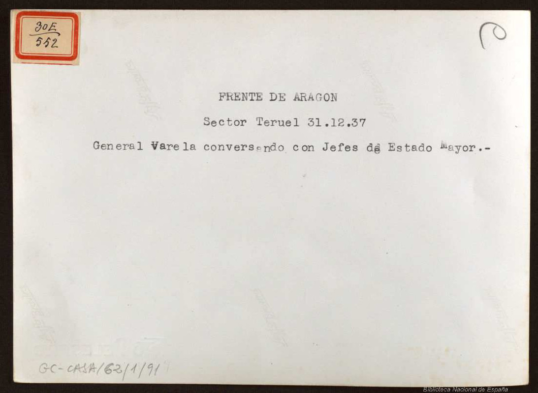 Tropas_de_los_Generales_Varela_y_Aranda_avanzando_hacia_Teruel_Material_gráfico__196