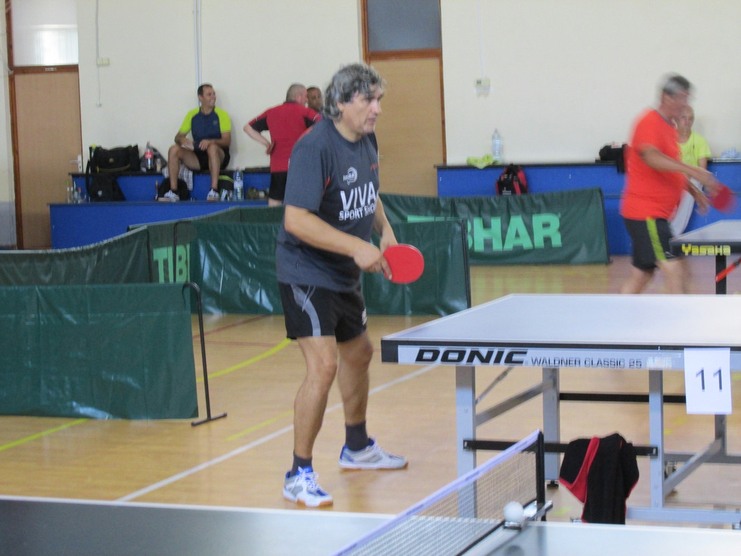 TURNEU A 21 IULIE 2018 GIURGIU (25)