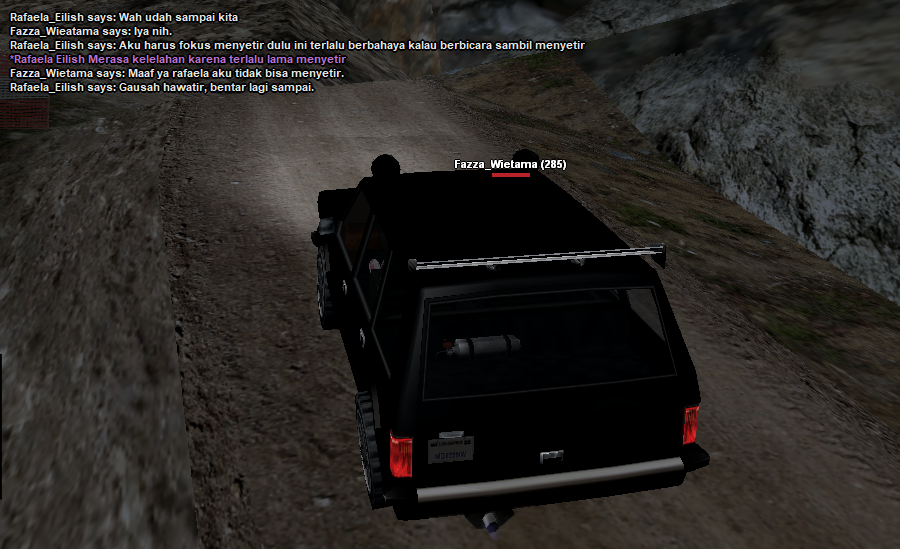 SSRP-9.png