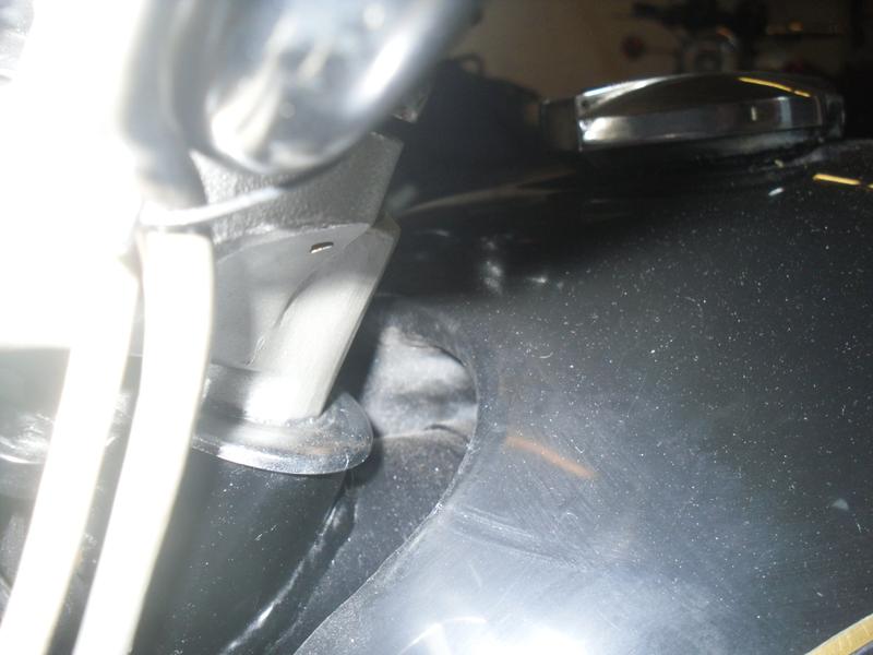 Another paint question