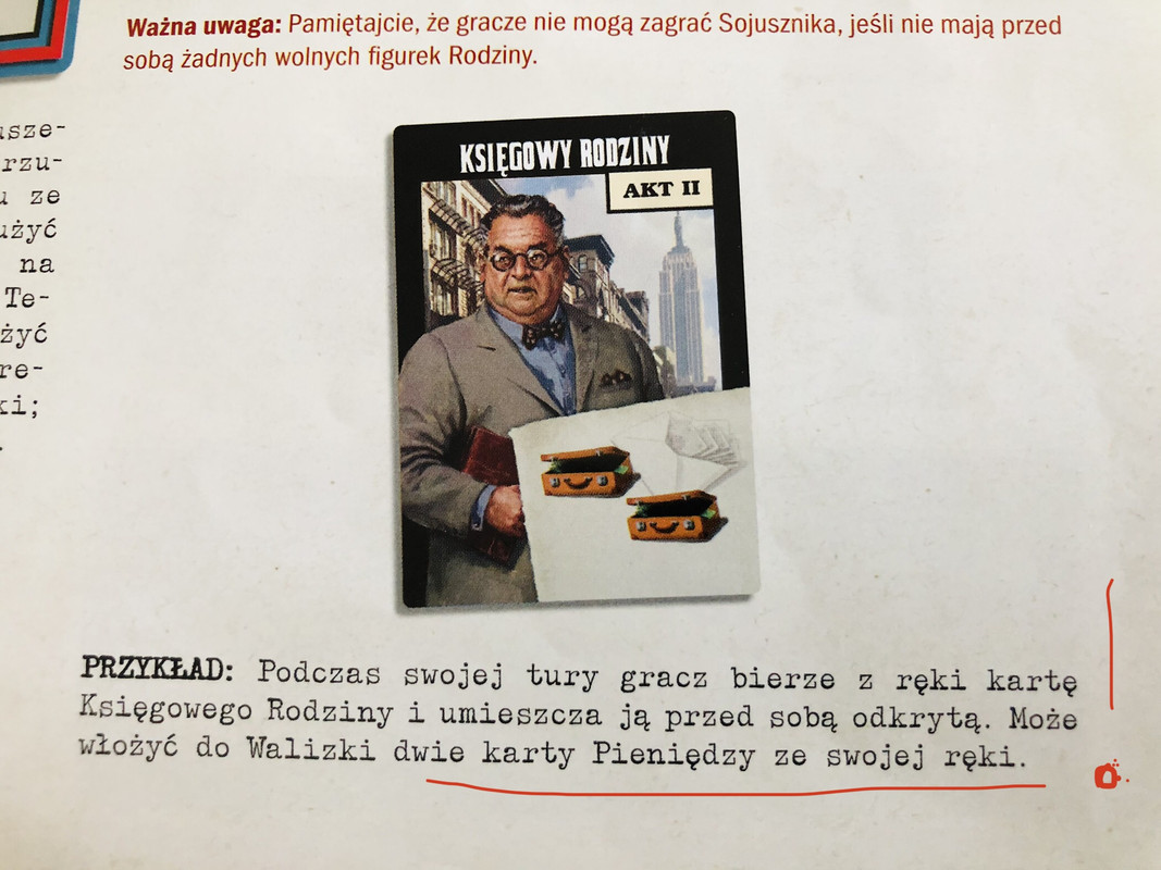 A7682C4F-21E1-41EE-8029-0508D1D7A35C