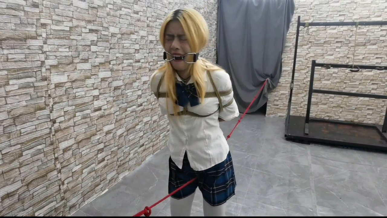 飞天原创 JK少女毒犯被抓获.mp4_20250808_185156.829