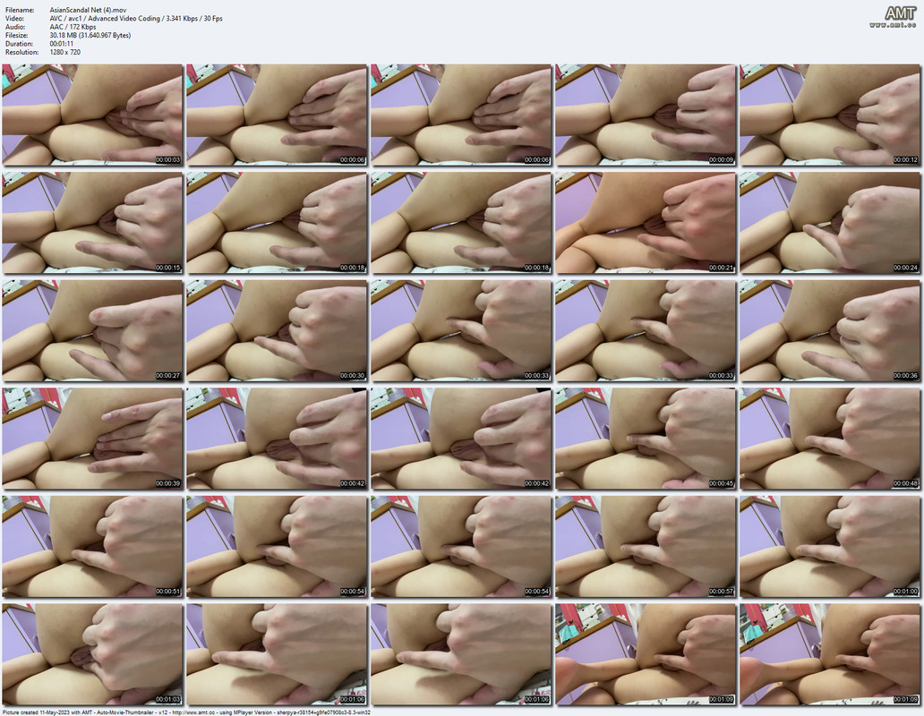 AsianScandal Net (4).mov