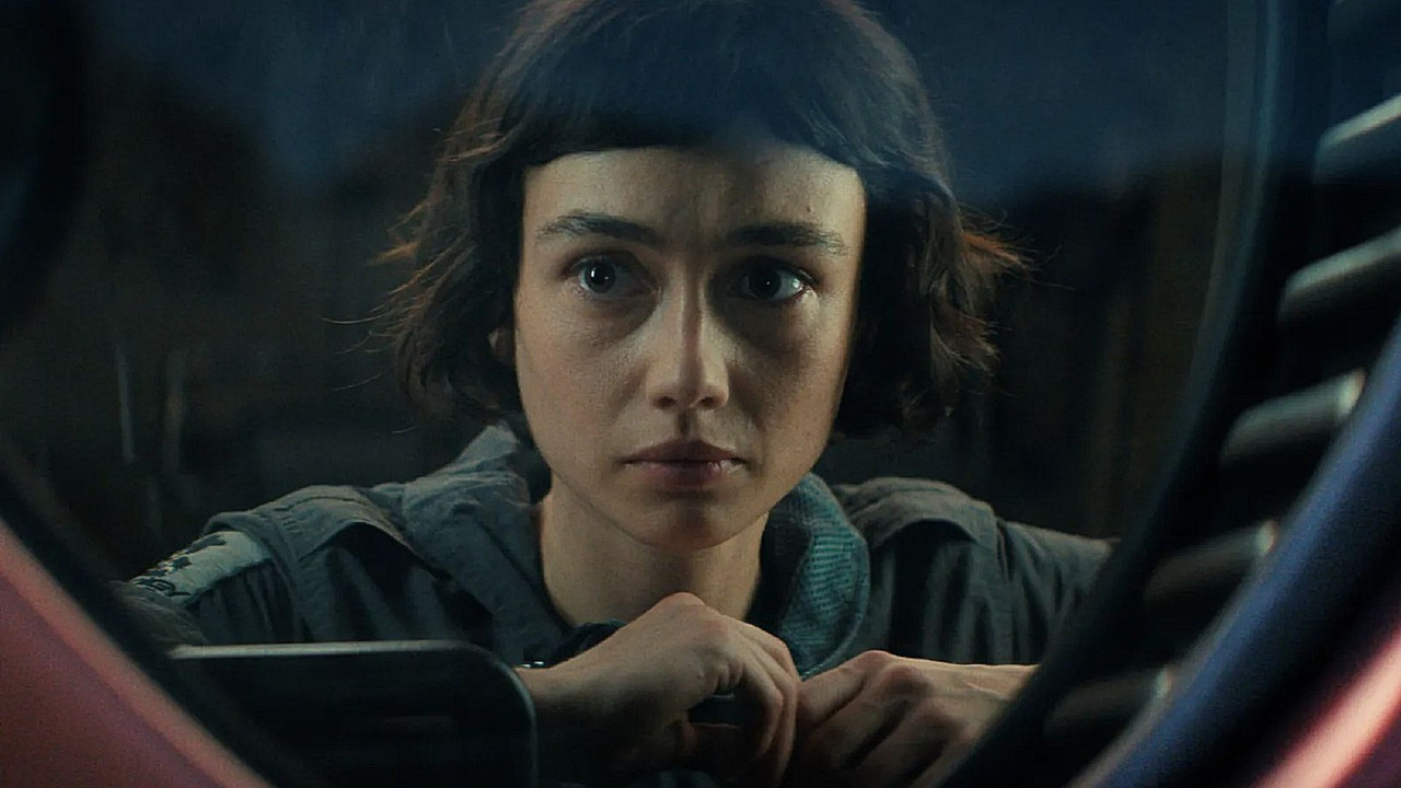 quando-estreia-o-4o-episodio-de-alien-earth-novidade-da-franquia-de-terror