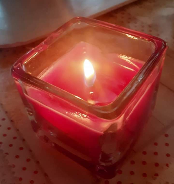 FB-IMG-1698816788094