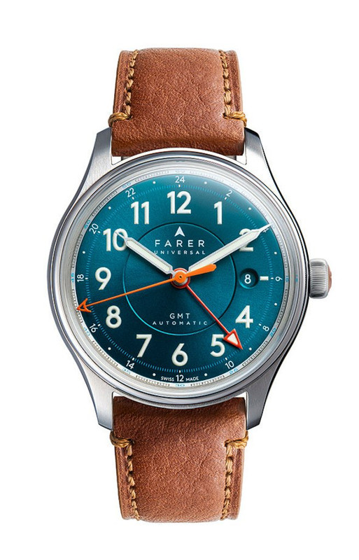 LANDER-STV-TAN_922x922