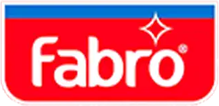 Fabro