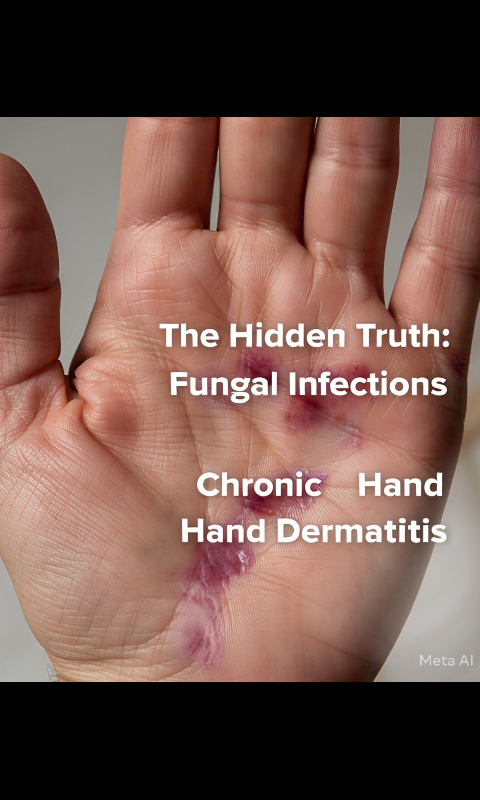 Chapter 1 Illustration