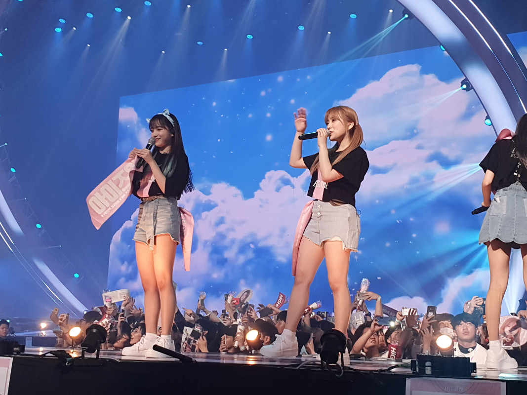 20190608-204227.jpg