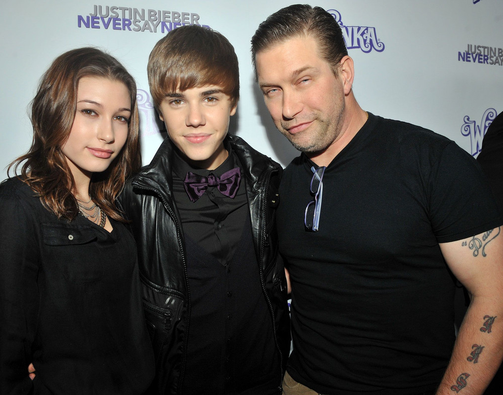 hailey-justin-baldwin-family