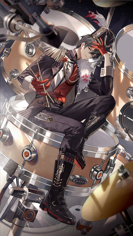 즐거움은 그 안에 있다