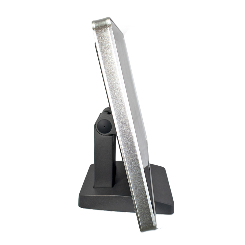 7645 Monitor Touch SAT 2013FPH - 6