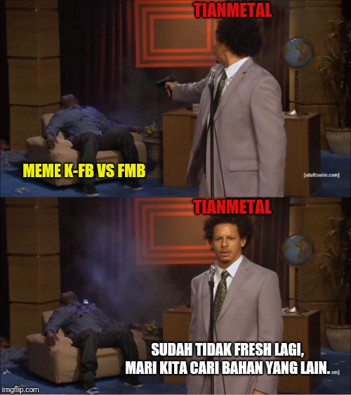 3mp8o5.jpg