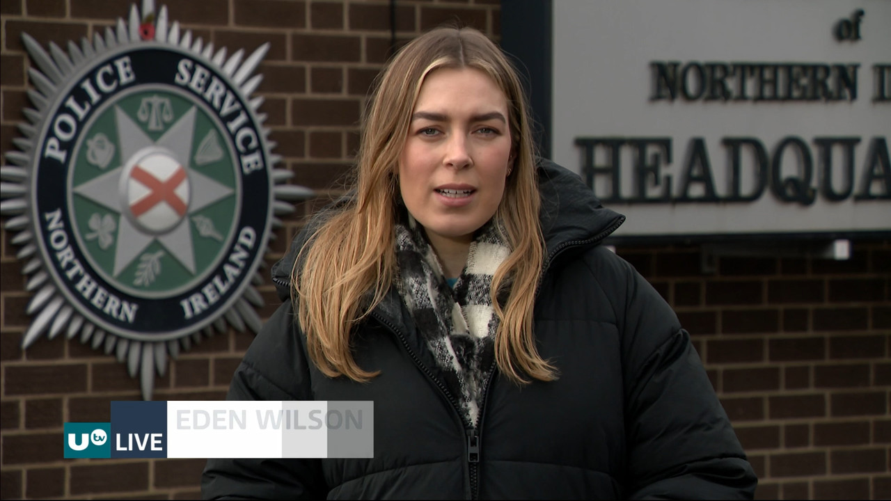 03.05 - 18.00.01 - UTV Live. Northern Ireland's first choice for news....ts_snapshot_15.26.178