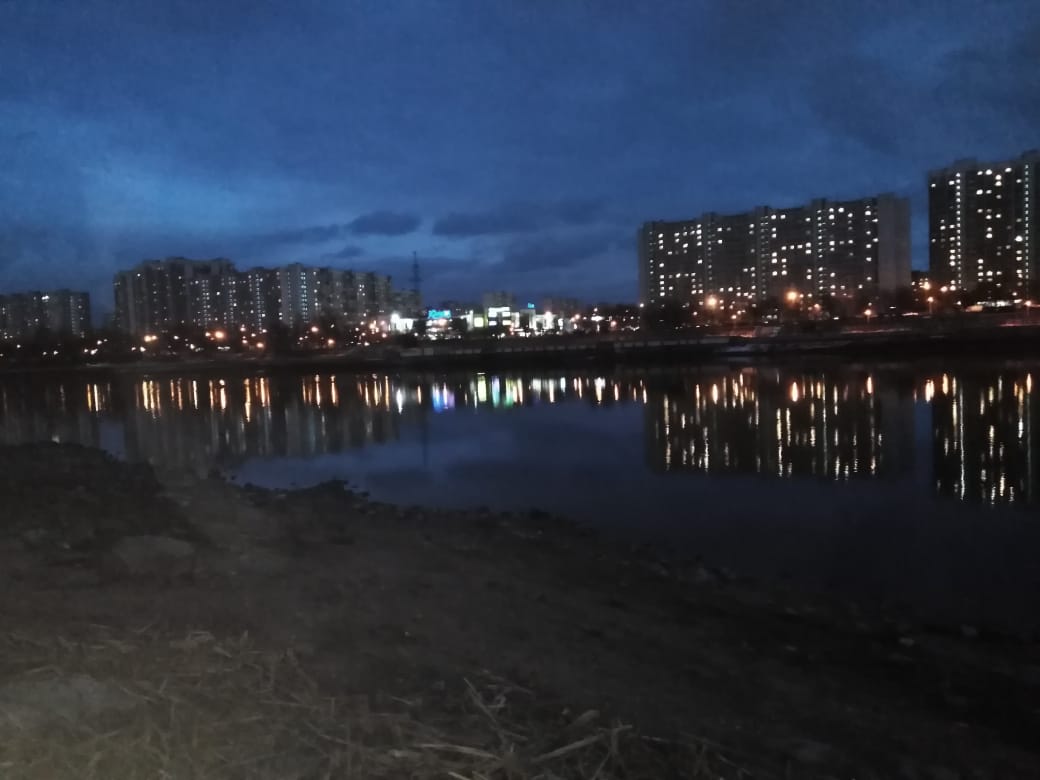 2 Костин Валерий Москва Ока джиг спиннинг рыбалка приманка для д