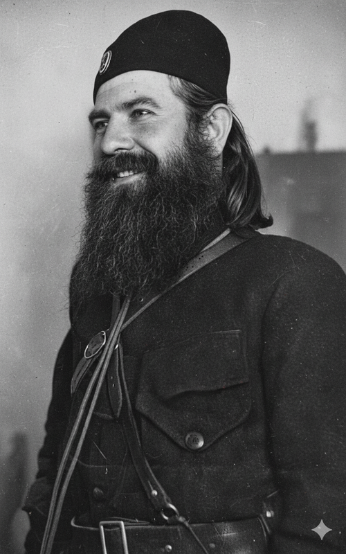 [Слика: Generated-Image-September-26-2025-6-56AM.png]