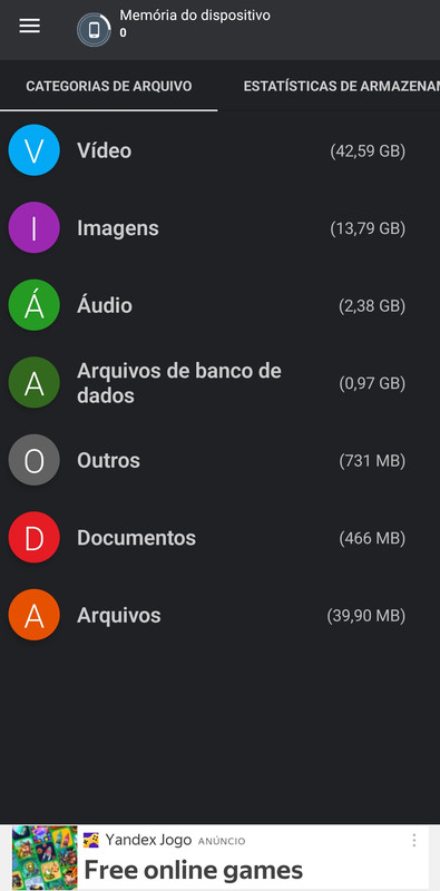 Screenshot_20230131_234543_Drives