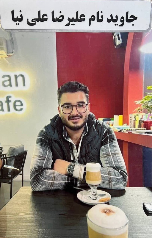 IMG 20260214 231333 090