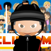 account_id_806777_yome