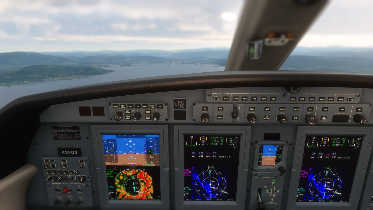 Microsoft-Flight-Simulator-Screenshot-20