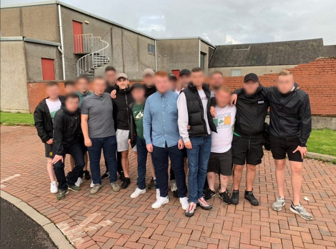 222AC073-7F84-4CCA-99A2-F7AC8F21FA65