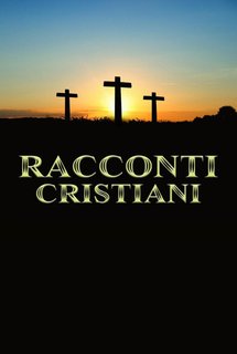 Rafael Lima - Racconti cristiani Vol. 1 (2024)