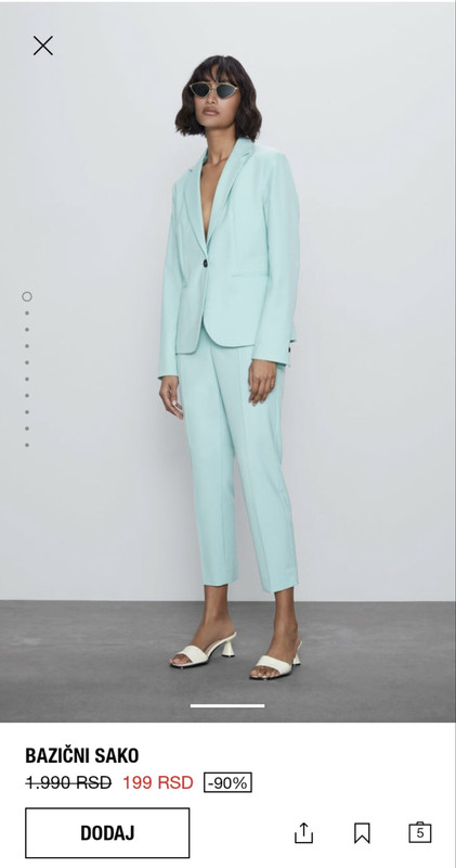 D0906768-0AFC-461C-91BC-54BEDBDE62E2