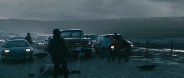 https://i.postimg.cc/DzXHnrzM/6.gif