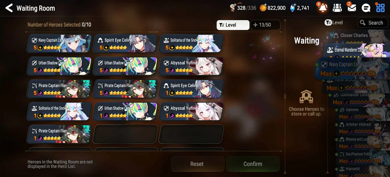 Screenshot 2026 07 03 181837