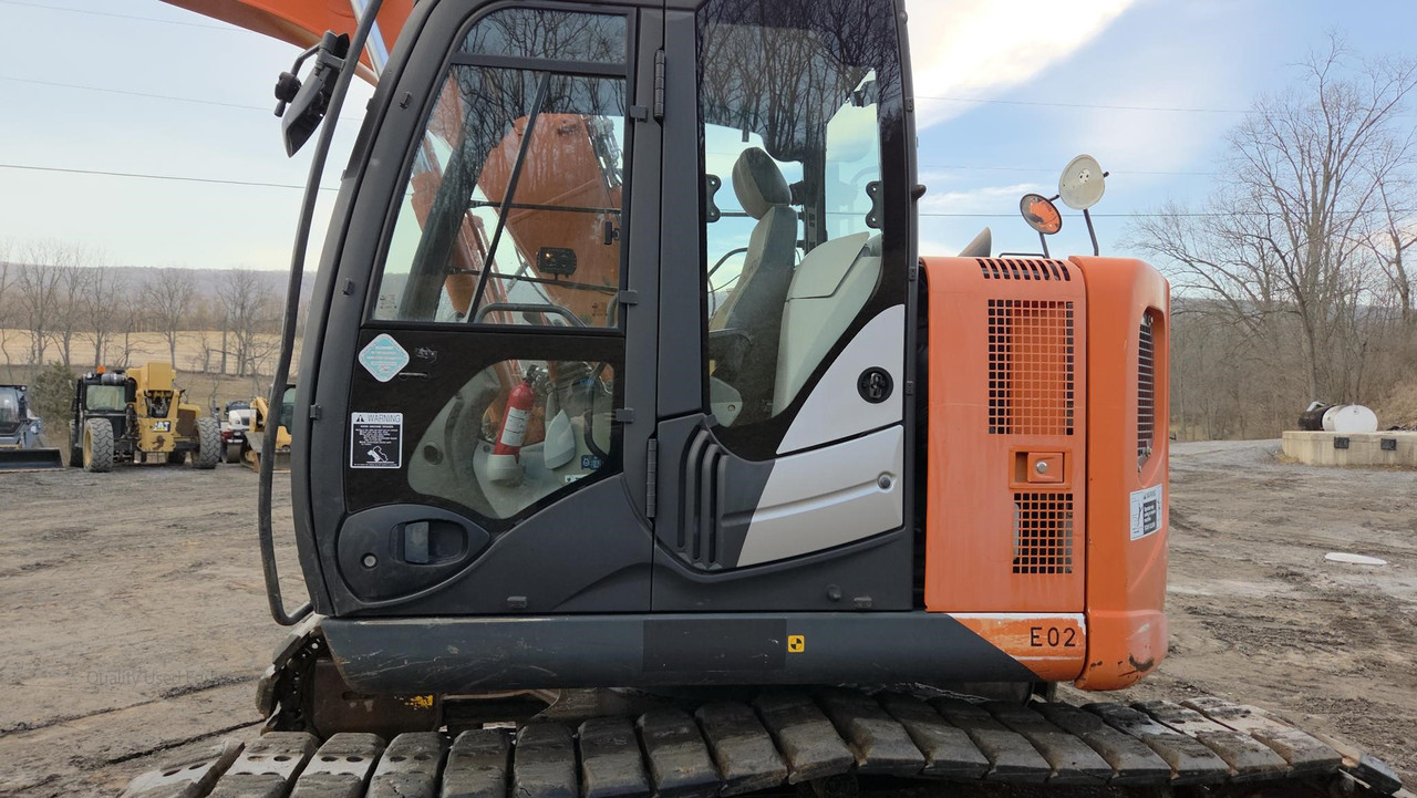 Vehicle thumbnail 56