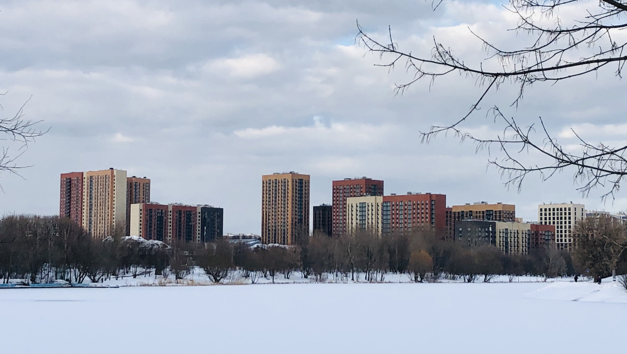 108721C4-38AA-452D-84D6-9F4D21322796